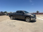 Picture, Right Front Corner