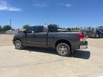Picture, Left Rear Corner