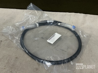 (300) Kidde Technologies 422805-67 Hose Assemblies