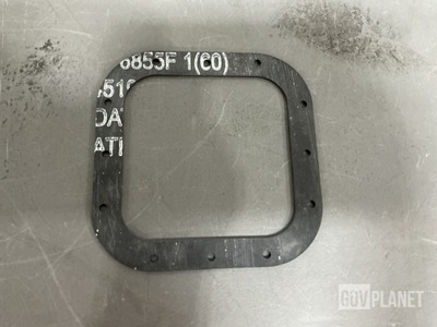 (46) Textron 132-920169-1 Inner Seals