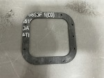 Picture, Left Front Corner
