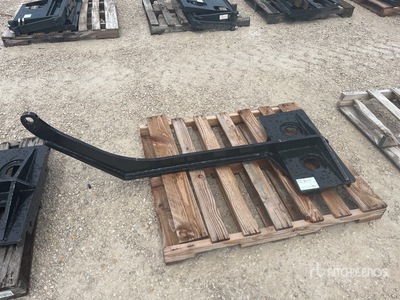 2025 Kit Containers Arrancador