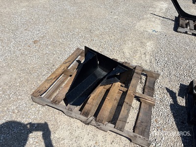 2025 Kit Containers 26 in مجرفة الأشجار