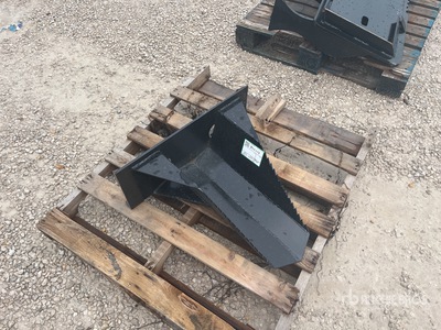 2025 Kit Containers Tree Spade