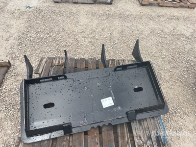 2025 Kit Containers Aufreißer
