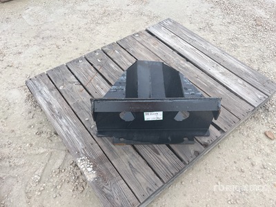 2025 Kit Containers Tree Spade