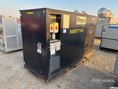 2015 Flagro FVNP750 750000 BTU Space Heater