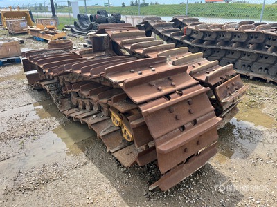 Tracks