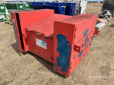 Storage Box