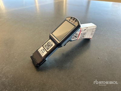 2019 AFL OFI-BI Fiber Identifiers/Power Meters