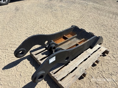 Quick Coupler