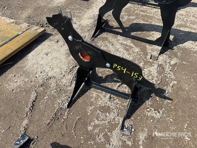 2025 Kit Containers AR500ATCOYOTE Shooting Target その他 - 店舗 & 倉庫 (Unused)