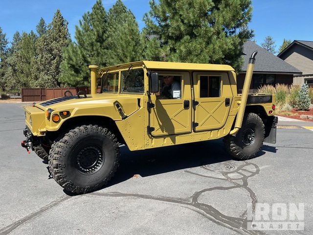 fotografías y vídeos