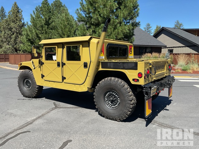 fotografías y vídeos