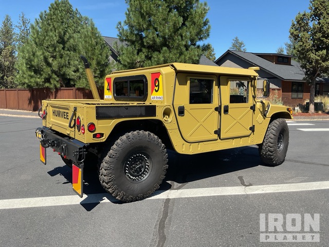 fotografías y vídeos