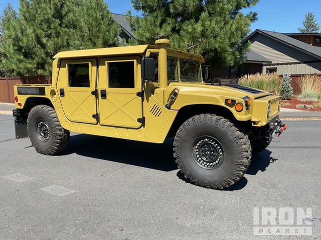 fotografías y vídeos