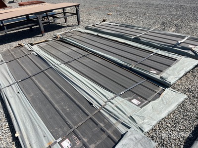 2025 SKLP SKL50 12ft Structural Steel その他 - 店舗 & 倉庫 (Unused)
