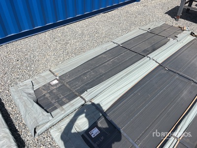 2025 SKLP SKL50 12 ft Structural Steel その他 - 店舗 & 倉庫 (Unused)