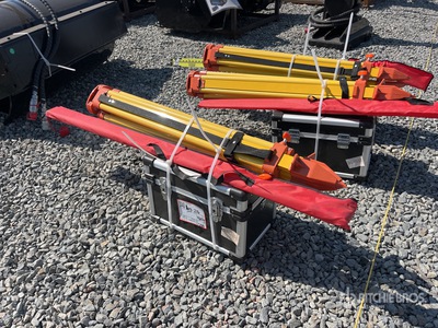 2025 SKLP Laser Level (Unused)