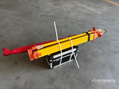 2025 SKLP Laser Level (Unused)
