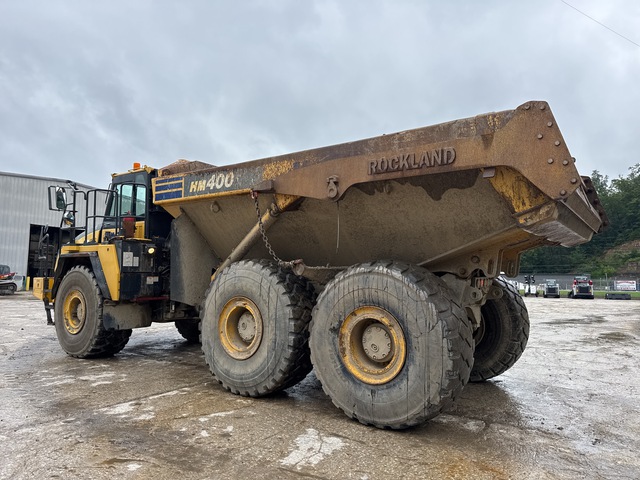 fotografías y vídeos