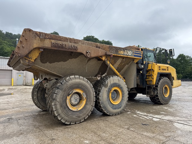 fotografías y vídeos