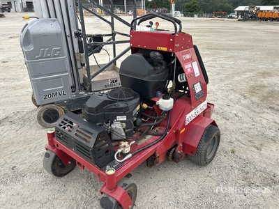 2022 Toro 29521 Hydraulic Aerator