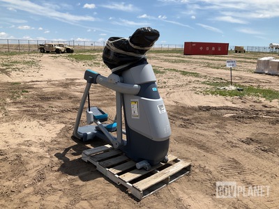 AMT Elliptical