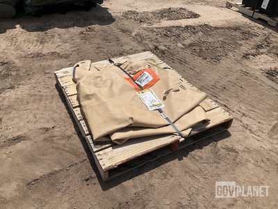 12340777-5 Vehicular Body Fitted Cover