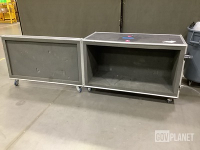 Storage Case