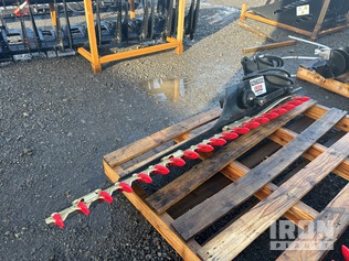 WCS1720th SEC BLM他 CCTV CAT 6A Plenum Cables - | Windy City Wire