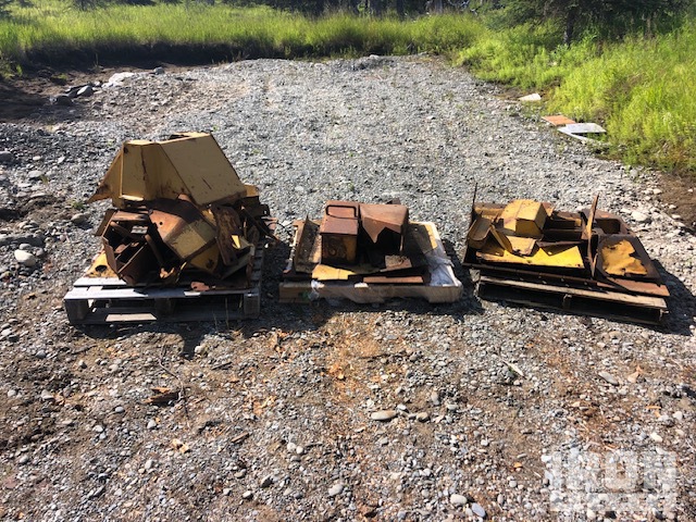 zdjęcia i nagrania wideo