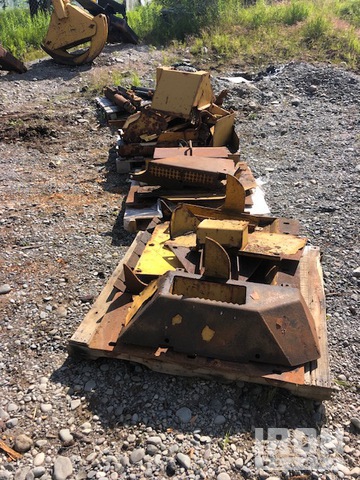 zdjęcia i nagrania wideo