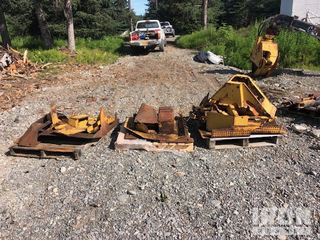 zdjęcia i nagrania wideo