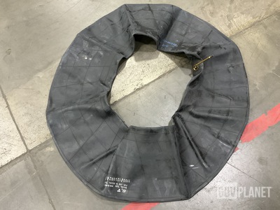 (58) G.T. 1100/1200R24/25 Radial Tubes
