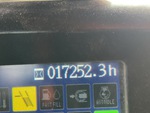 Hour Meter / Odometer