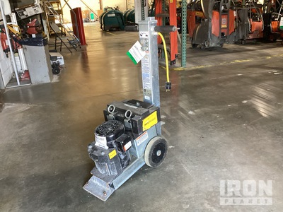 National Flooring 5280 Floor Scraper