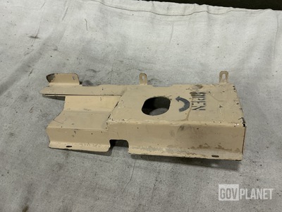 (83) BAE Systems 6437659-200M1 Access Covers