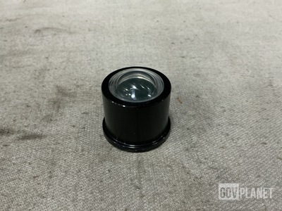 (14) Apache Enterprises 90-0038-4 Jump Light Filters