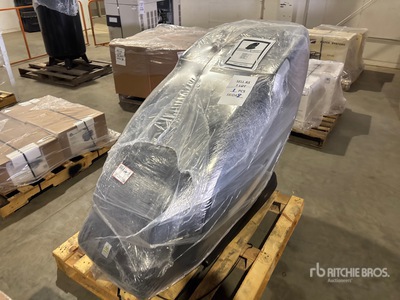 Osaki Massage Chair