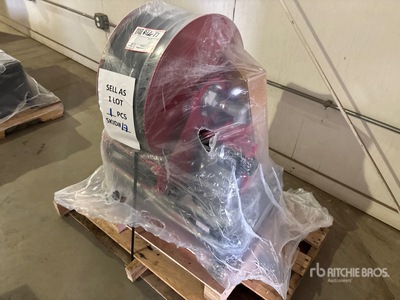 Quantity of Fuel Boss Hose
