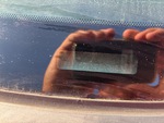 Second Serial Number/VIN Photo