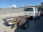 Picture, Right Rear Corner