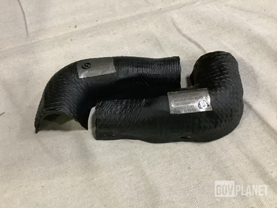 (9) Tighitco 1128EC40160-17 Insulation Pipe Covrings