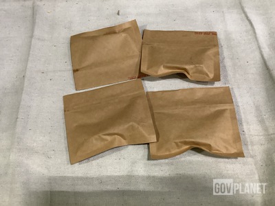 (45) Premier Copper S2843100 Sediment Strainer Elements