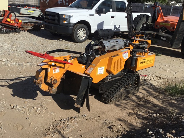 Equipment & Trucks Auction - 7 Aug 2025 | IronPlanet