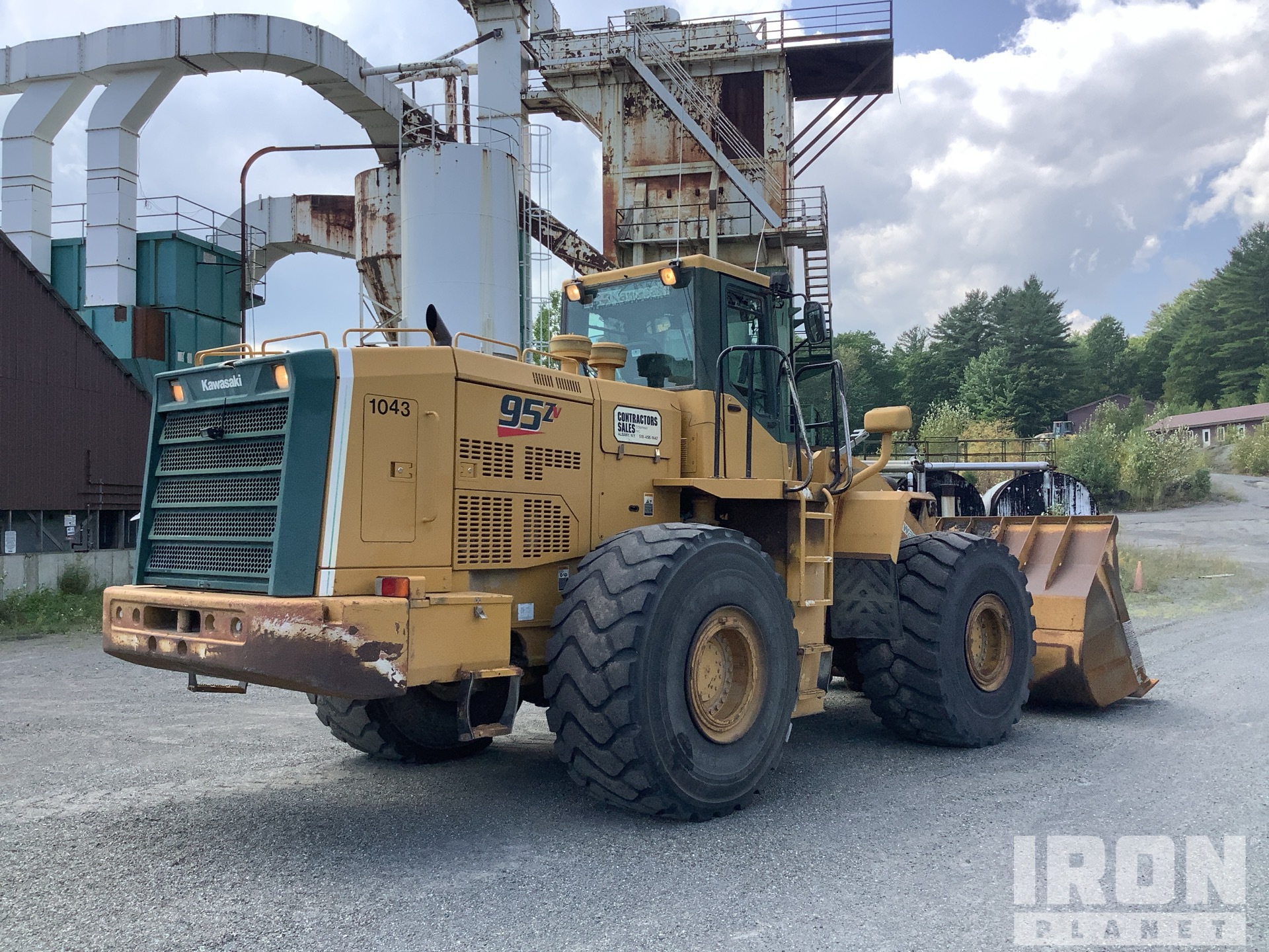 MAJOR 585ml トナー L・W・O MAJOR 585ml トナー L・W・O