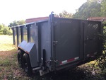 Picture, Left Rear Corner