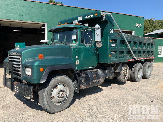 bilder & videofilmer