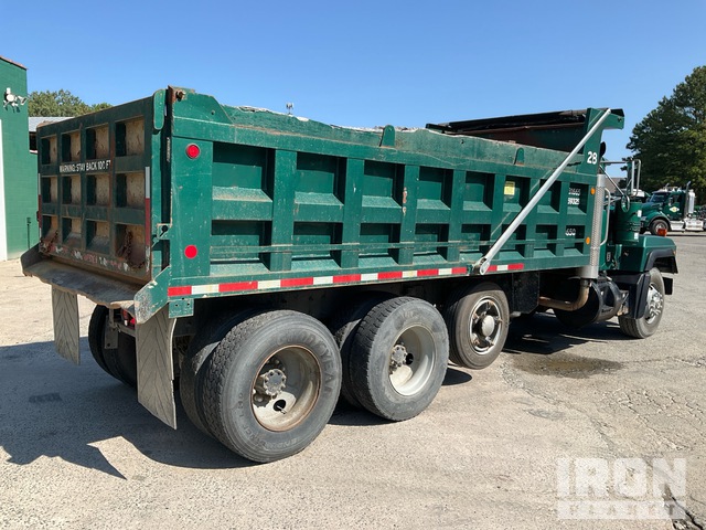 bilder & videofilmer